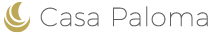 Casa Paloma
